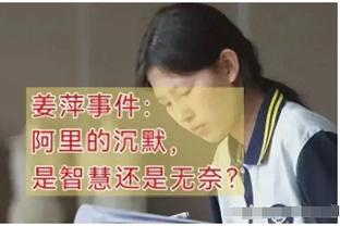 188bet金宝搏体育官网